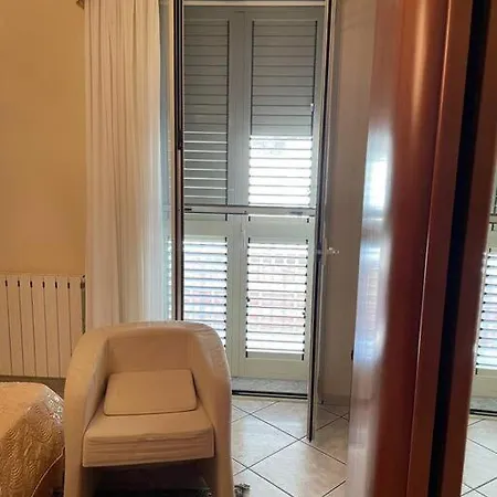 Casa Appennini *