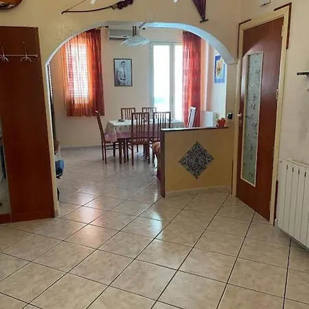 Casa Appennini